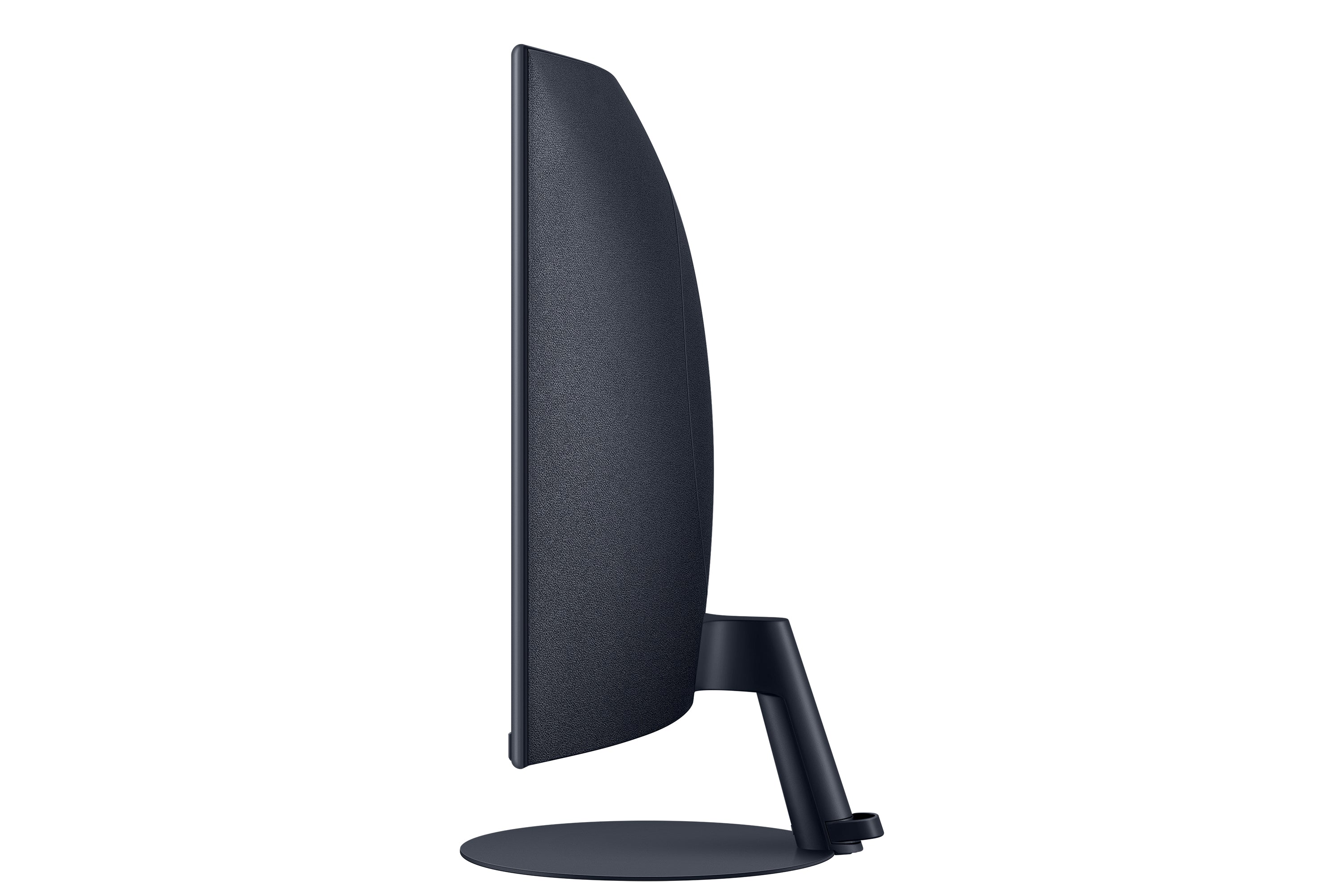  D Svart Samsung LS32C390EAUXEN 8806094713657 Platta Pc-Skärmar Essential Monitor S3 S39C www.electricalstuff.se ElectricalSt