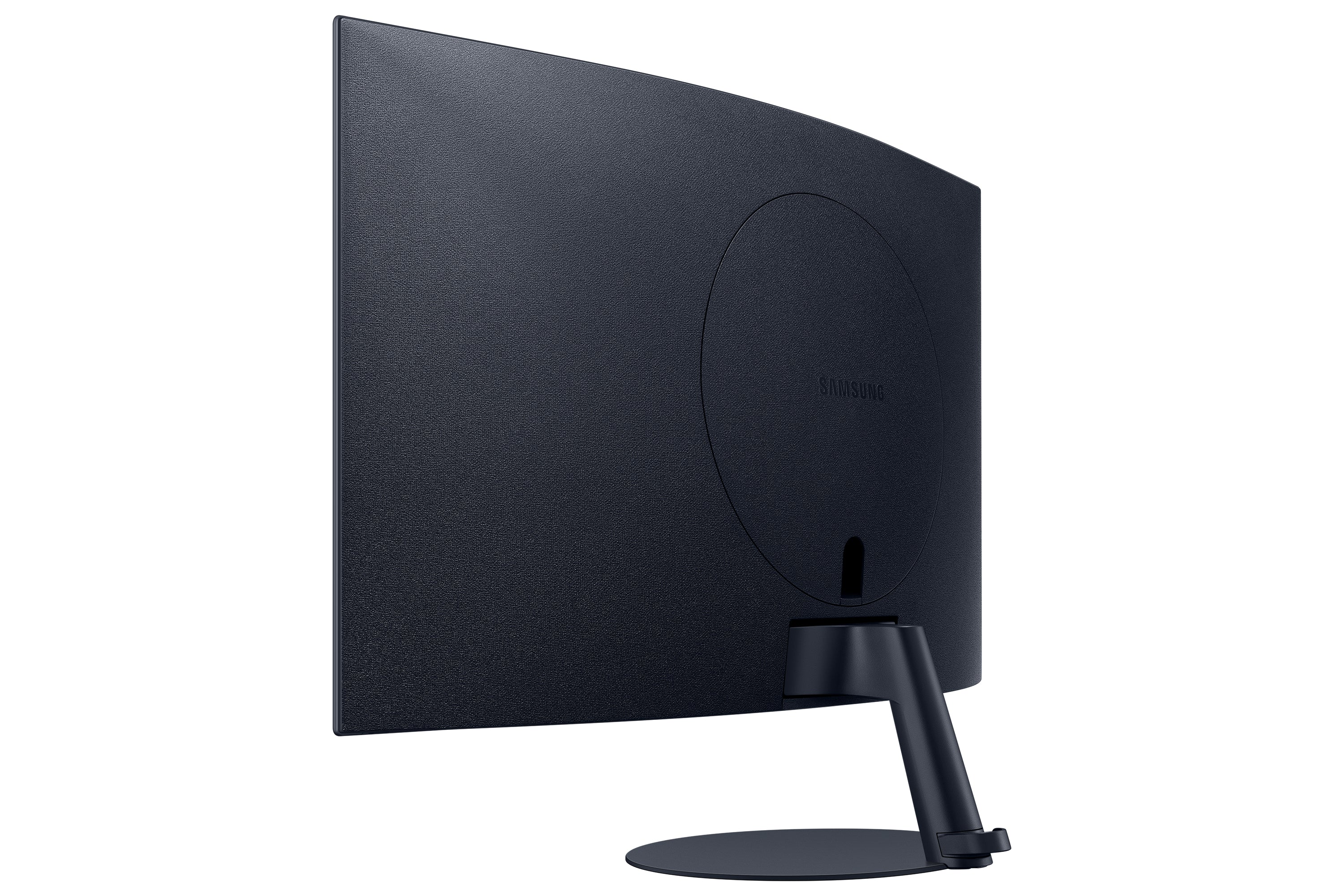  Monitor S3 S39C www.electricalstuff.se ElectricalStuff.se   Samsung S39C LED display 81,3 cm (32") 1920 x 1080 pixlar Full H
