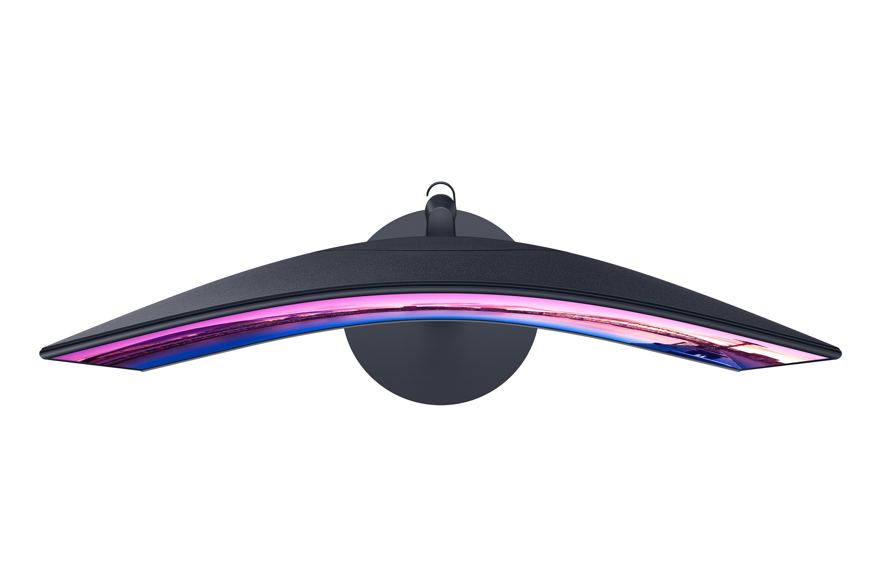  ectricalstuff.se ElectricalStuff.se   Samsung S39C LED display 68,6 cm (27") 1920 x 1080 pixlar Full HD Svart Samsung LS27C3