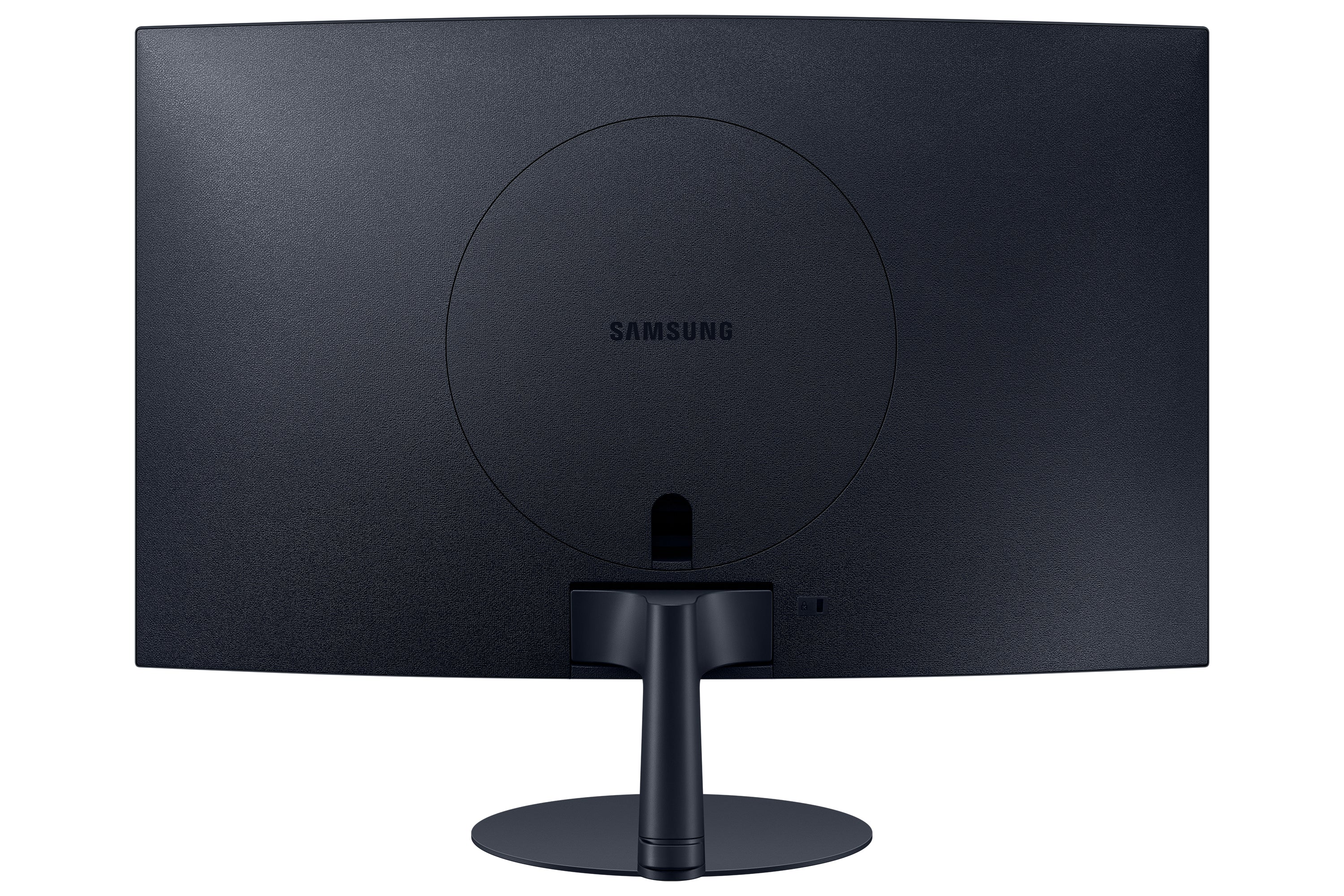  90EAUXEN 8806094713657 Platta Pc-Skärmar Essential Monitor S3 S39C www.electricalstuff.se ElectricalStuff.se   Samsung S39C 