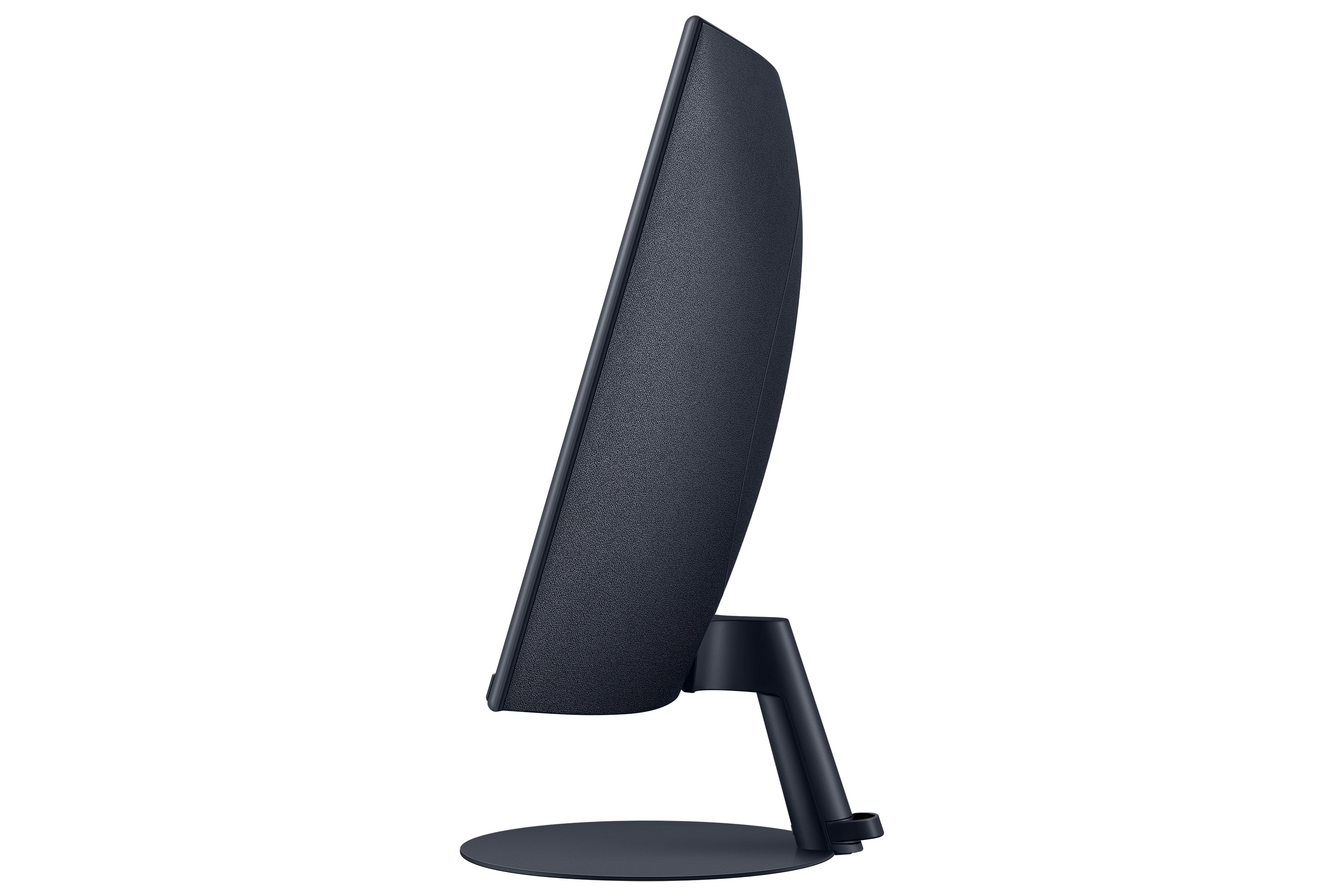   Pc-Skärmar Essential Monitor S3 S39C www.electricalstuff.se ElectricalStuff.se   Samsung S39C LED display 68,6 cm (27") 192