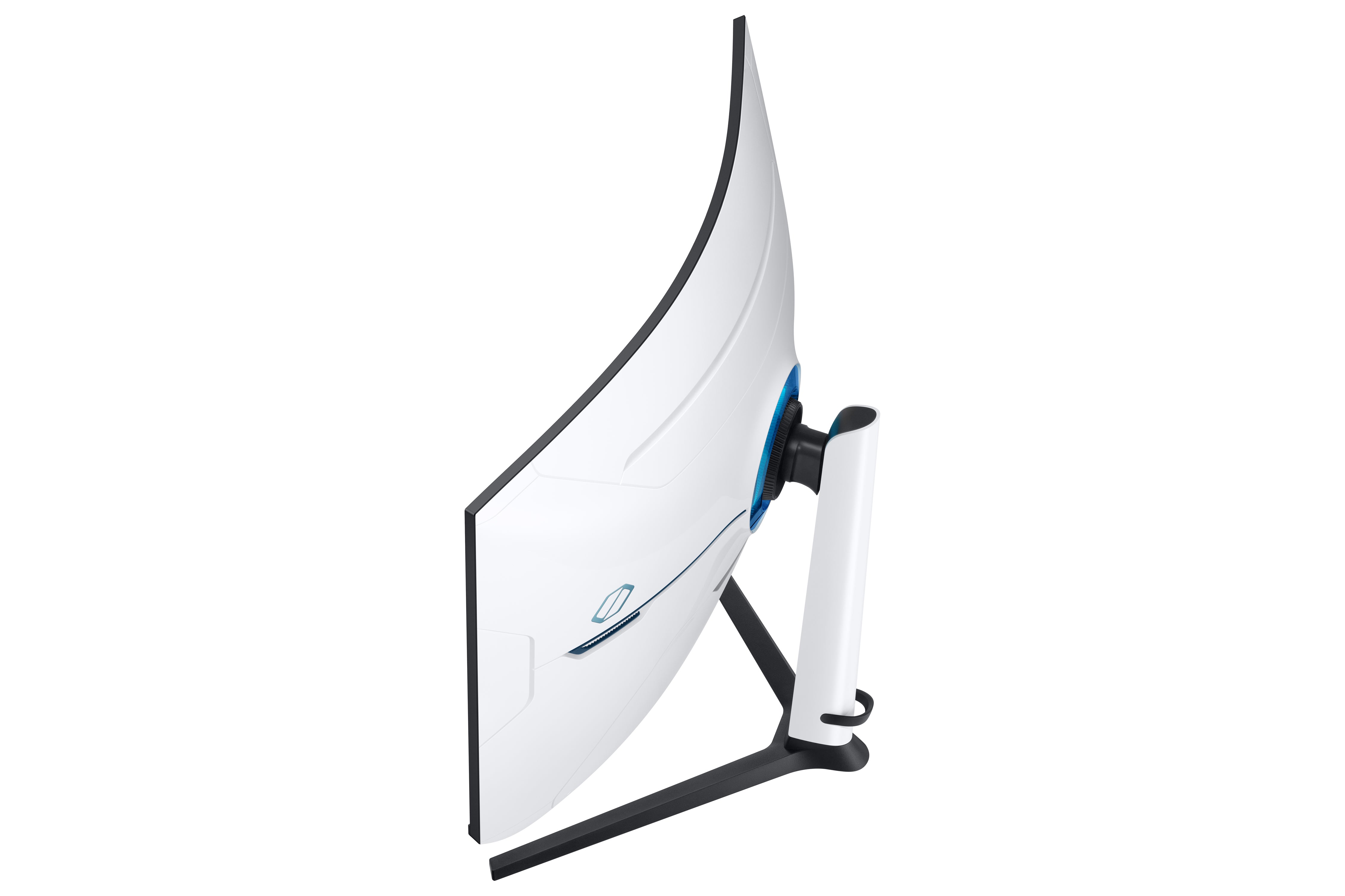  r 4K Ultra HD LED Vit Samsung LS32BG850NPXEN 8806094796582|8592978448981 Platta Pc-Skärmar Odyssey Neo G8 G85NB www.electric