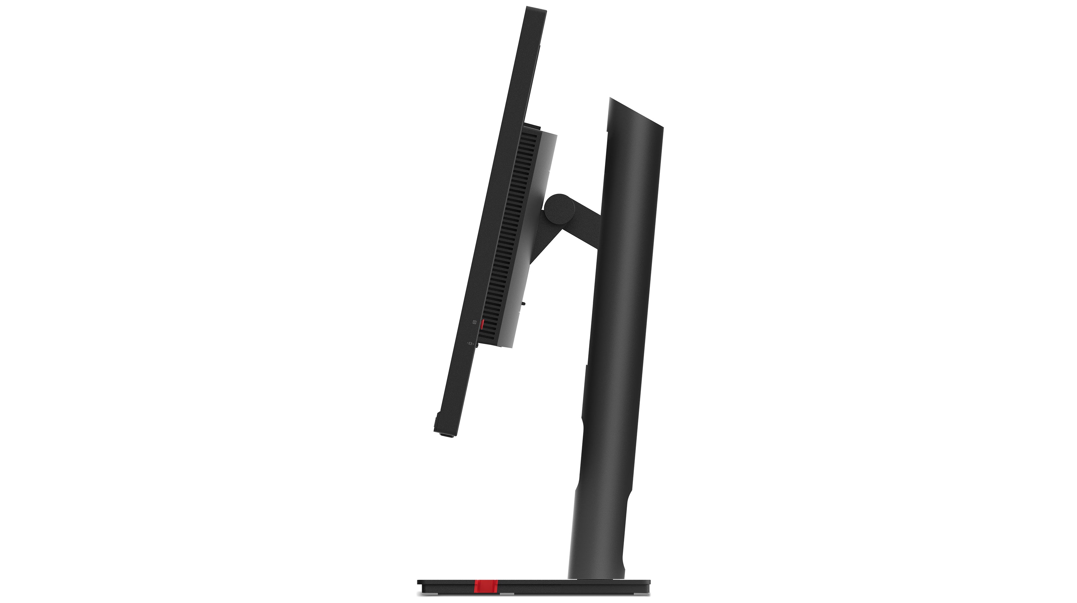 vo 63A9GAT1EU 0196380977527|196380977527|0196380977756|196380977756 Platta Pc-Skärmar ThinkVision  T27p-30 www.electricalstu