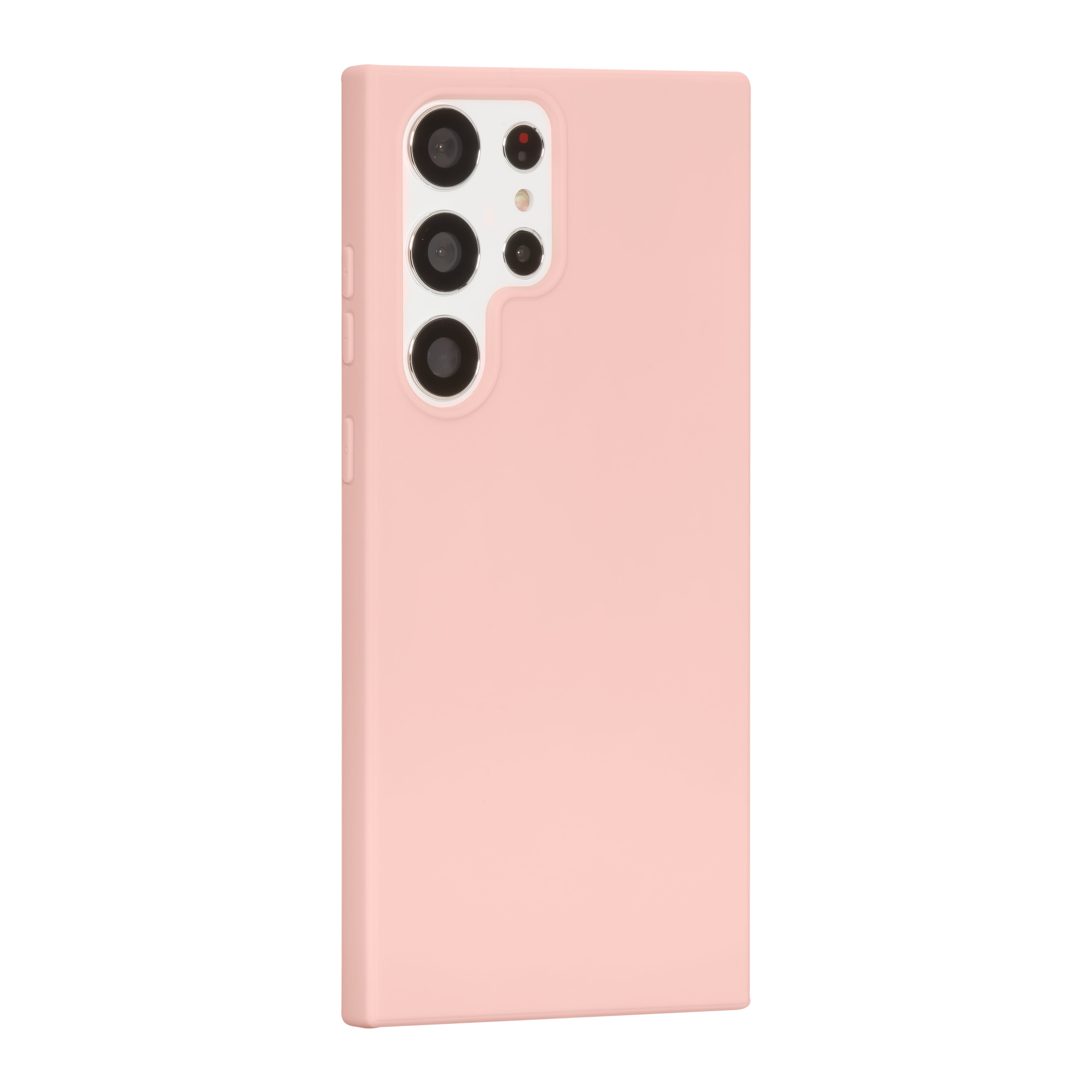  enland mobiltelefonfodral 17,3 cm (6.8") Omslag Rosa dbramante1928 GLSUPISA1734 5711428017345 Mobiltelefonfodral   Greenland