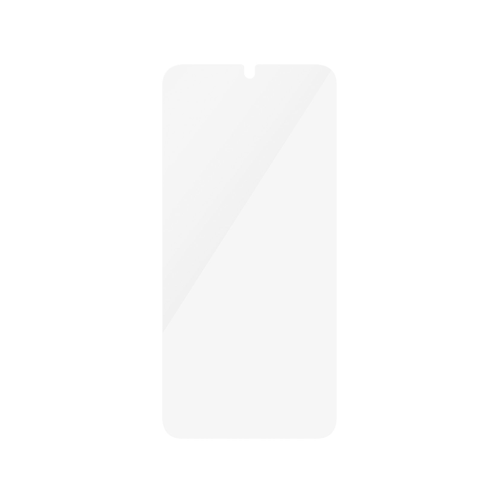  11724073151 Skärm- och Baksidesskydd till Mobiltelefoner   Samsung Galaxy S 2023 UWF AB wA www.electricalstuff.se Electrical