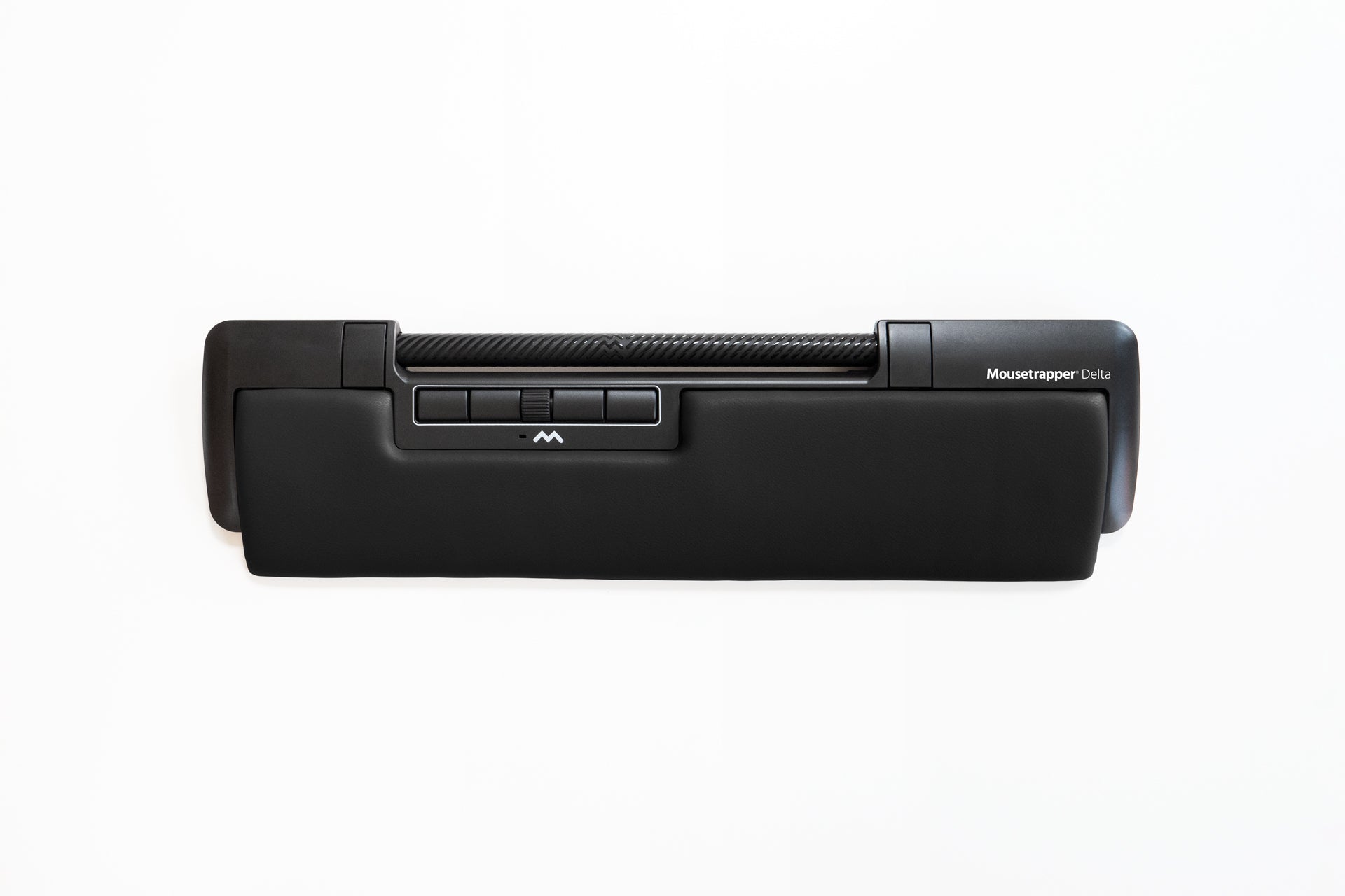  www.electricalstuff.se ElectricalStuff.se   Mousetrapper Delta Extended datormöss Kontor USB Type-A 4000 DPI Mousetrapper MT