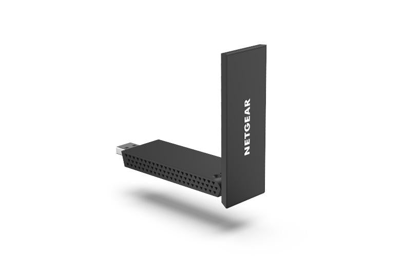  06449160994 Nätverkskort   Nighthawk AXE3000 www.electricalstuff.se ElectricalStuff.se   NETGEAR Nighthawk AXE3000 WLAN 1200