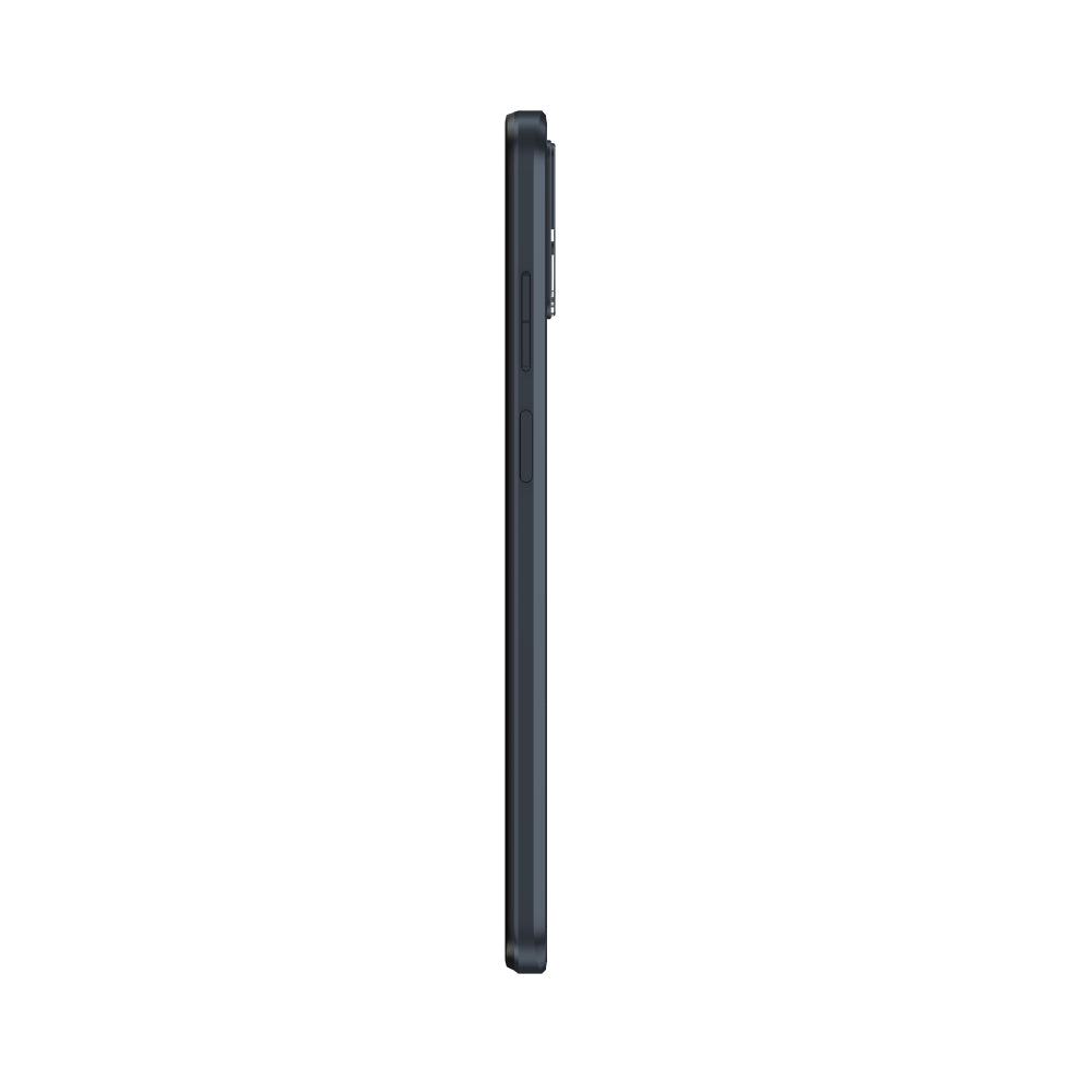  torola PAVD0003SE 0840023236204|840023236204 Smarttelefoner moto e22  moto e22 www.electricalstuff.se ElectricalStuff.se   M