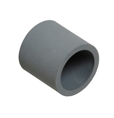  www.electricalstuff.se ElectricalStuff.se   Samsung JC73-00340A reservdelar för skrivarutrustning Samsung JC73-00340A 571104
