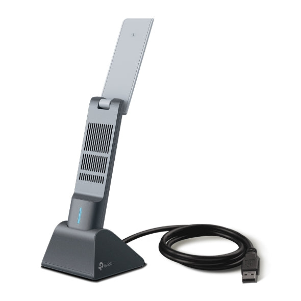  www.electricalstuff.se ElectricalStuff.se   TP-Link Archer TX20UH WLAN 1201 Mbit/s TP-Link ARCHER TX20UH 4895252500134|48952