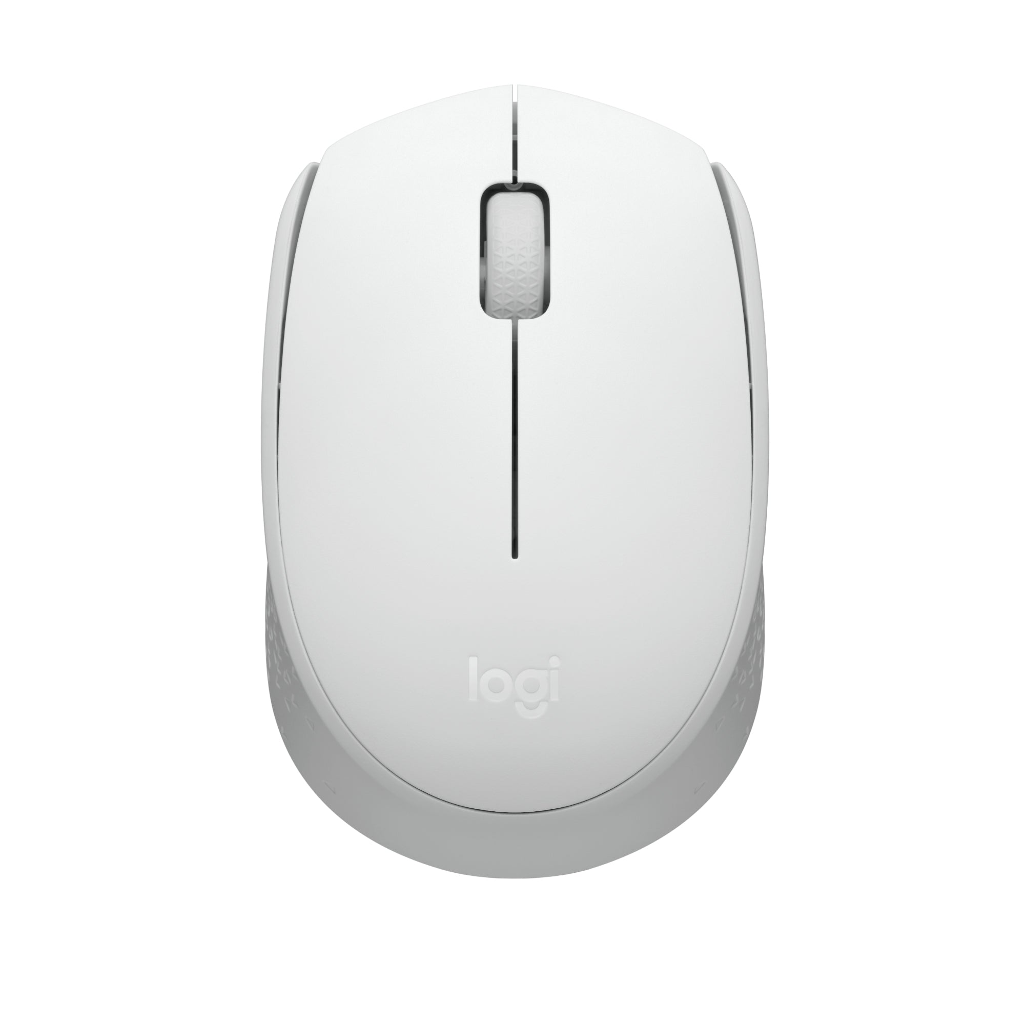  www.electricalstuff.se ElectricalStuff.se   Logitech M171 datormöss Kontor Ambidextrous RF Trådlös Optisk Logitech 910-00686