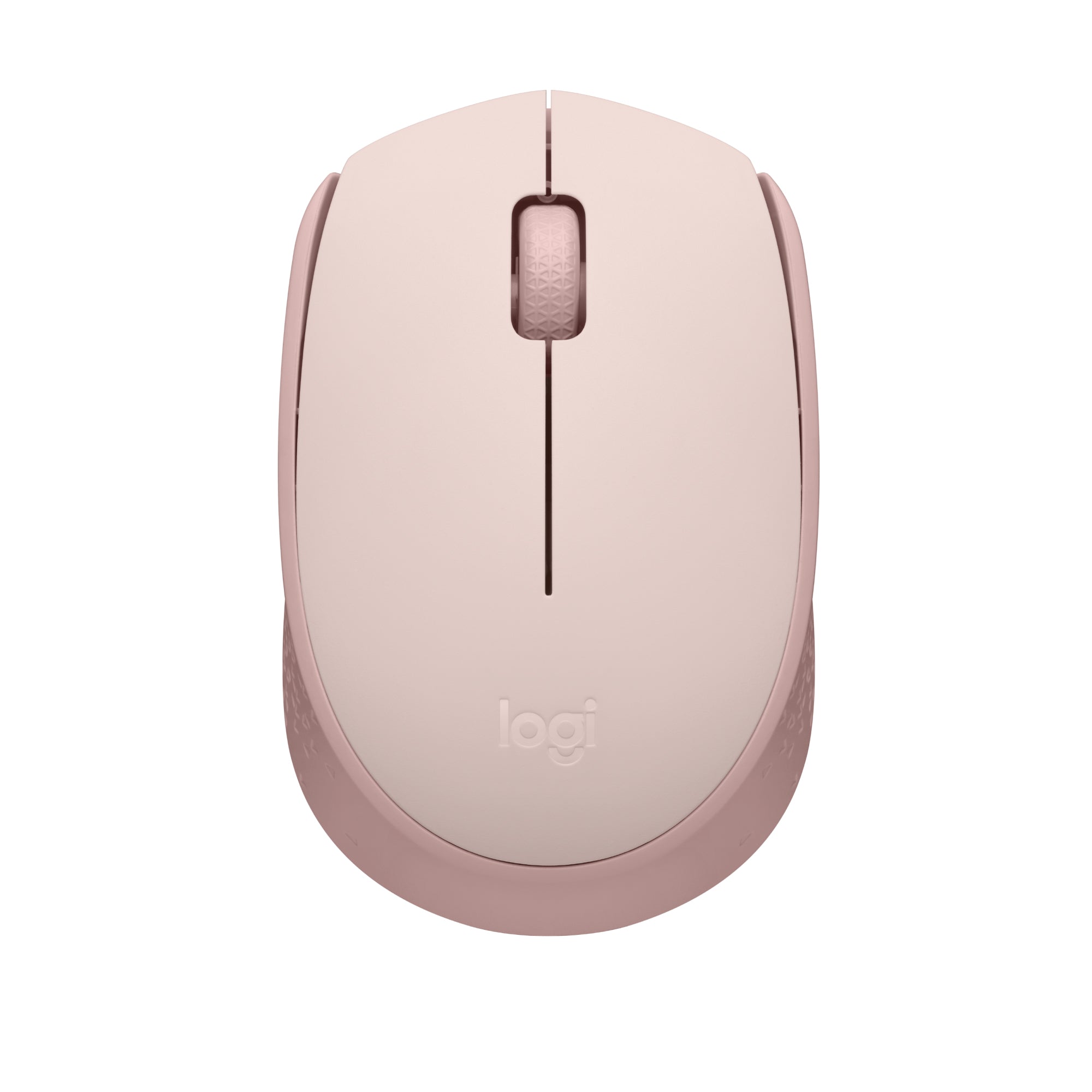  www.electricalstuff.se ElectricalStuff.se   Logitech M171 datormöss Kontor Ambidextrous RF Trådlös Optisk Logitech 910-00686
