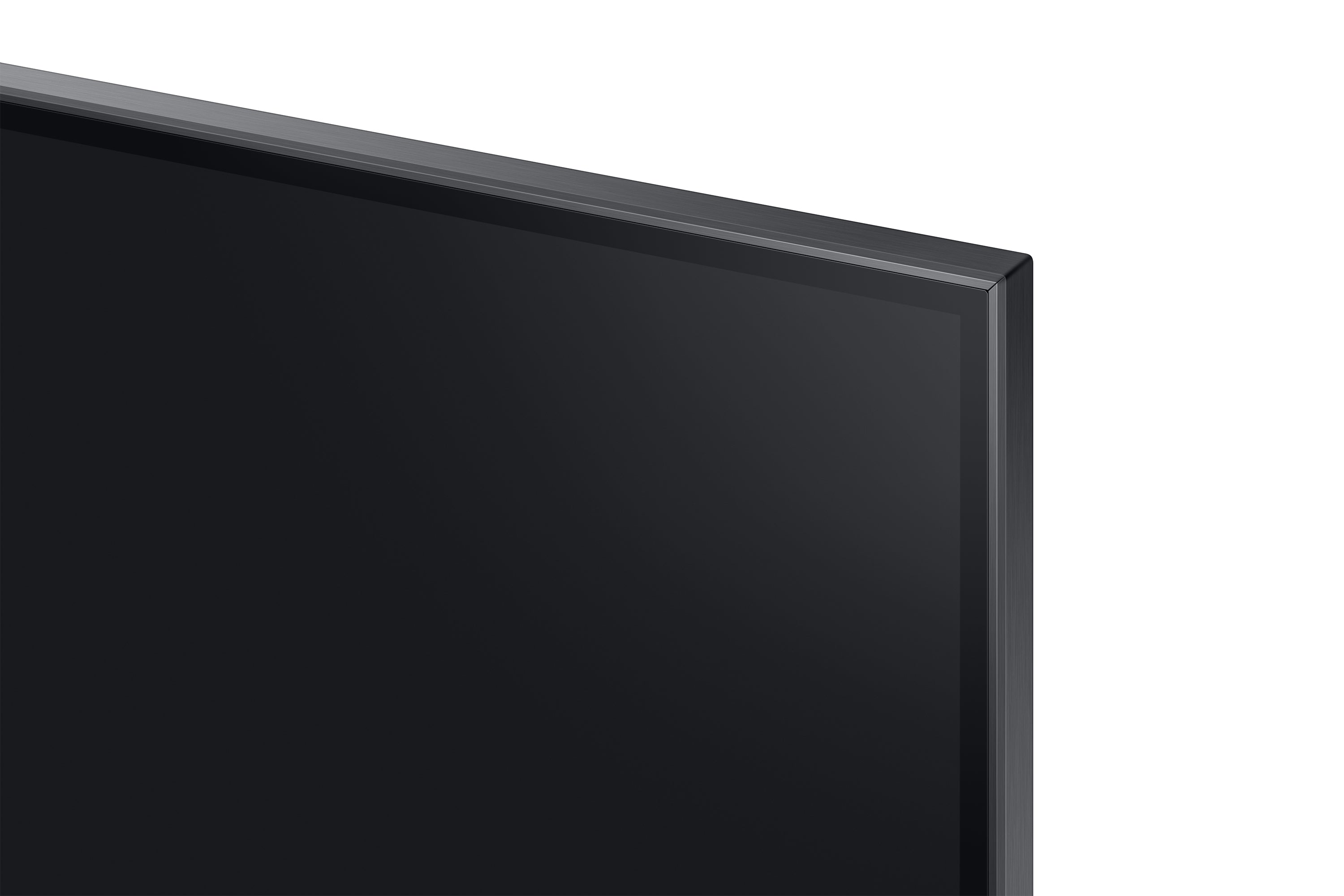  www.electricalstuff.se ElectricalStuff.se   Samsung S43CG700NU platta pc-skärmar 109,2 cm (43") 3840 x 2160 pixlar 4K Ultra 