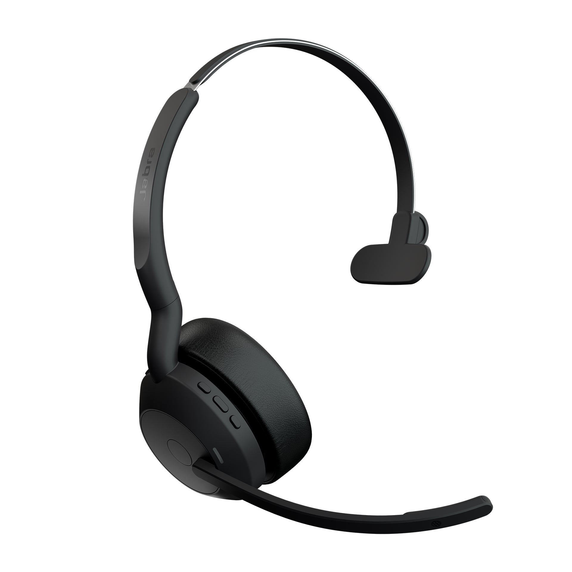 ter Bluetooth Laddningsställ Svart Jabra 25599-889-989 5706991027471 Hörlurar och Headsets   25599-889-989 www.electricalstu