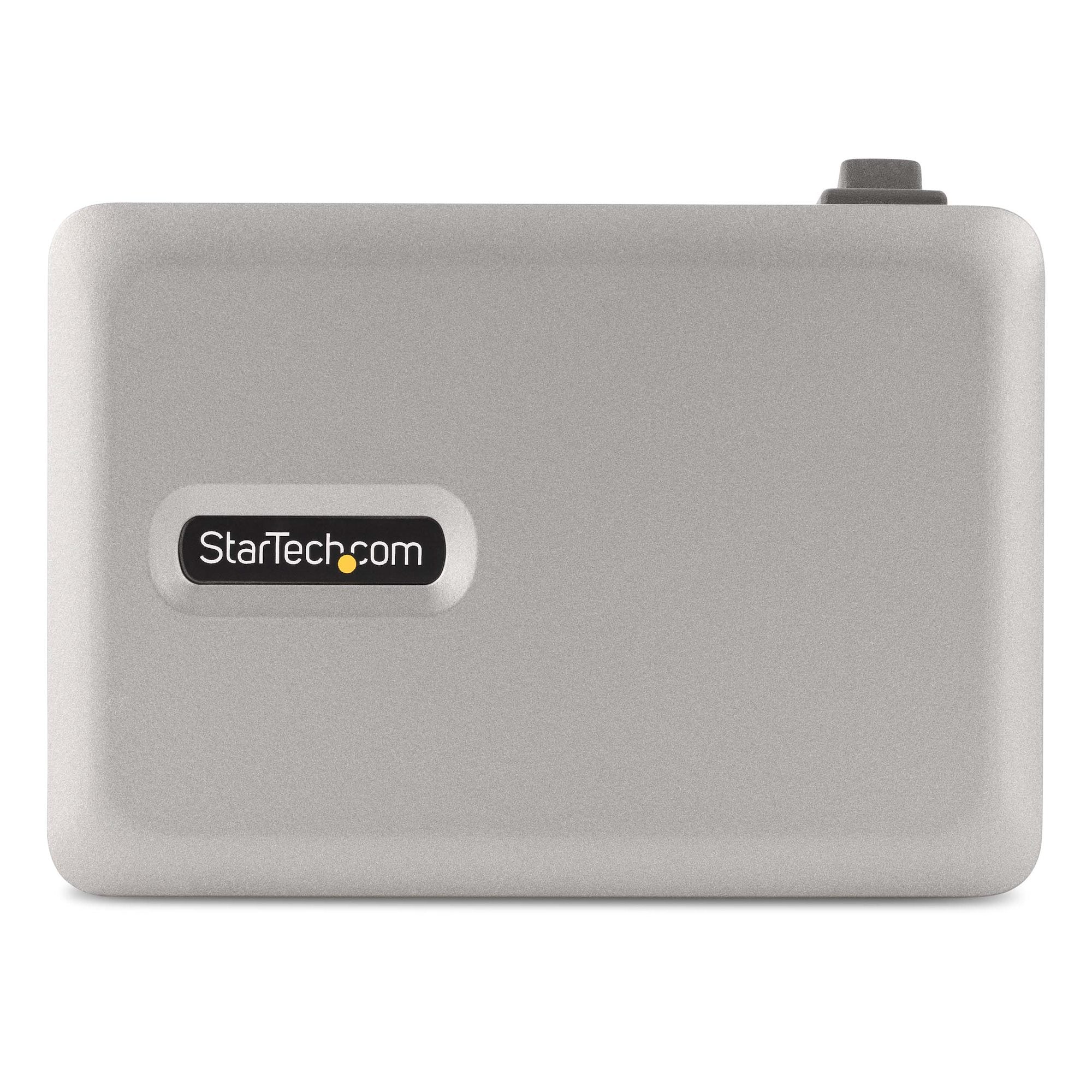  abel, USB-C-hubb Lägg till 8 st. USB-A- och 2 st. USB-C-portar till en USB-C-aktiverad stationär eller bärbar datorwww.elect