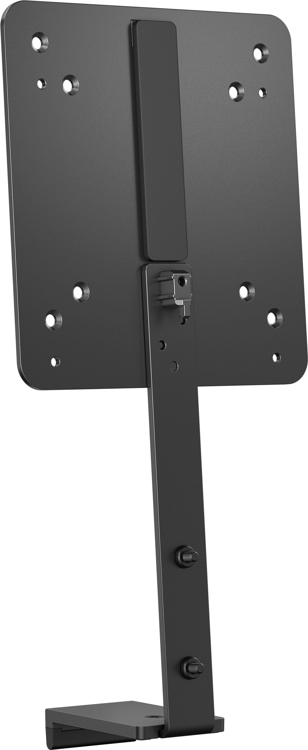  www.electricalstuff.se ElectricalStuff.se   HP B560-monteringsfäste för datorer HP 763U8AA 0197029388063|197029388063 Monter