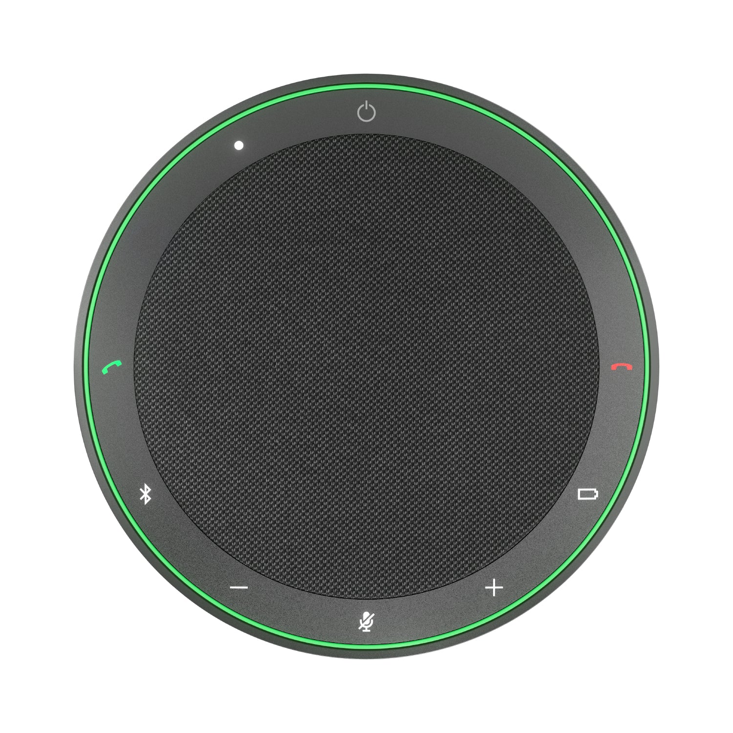  6991026870|0706487023296|706487023296 Högtalartelefoner   2775-209 www.electricalstuff.se ElectricalStuff.se   Jabra 2775-20