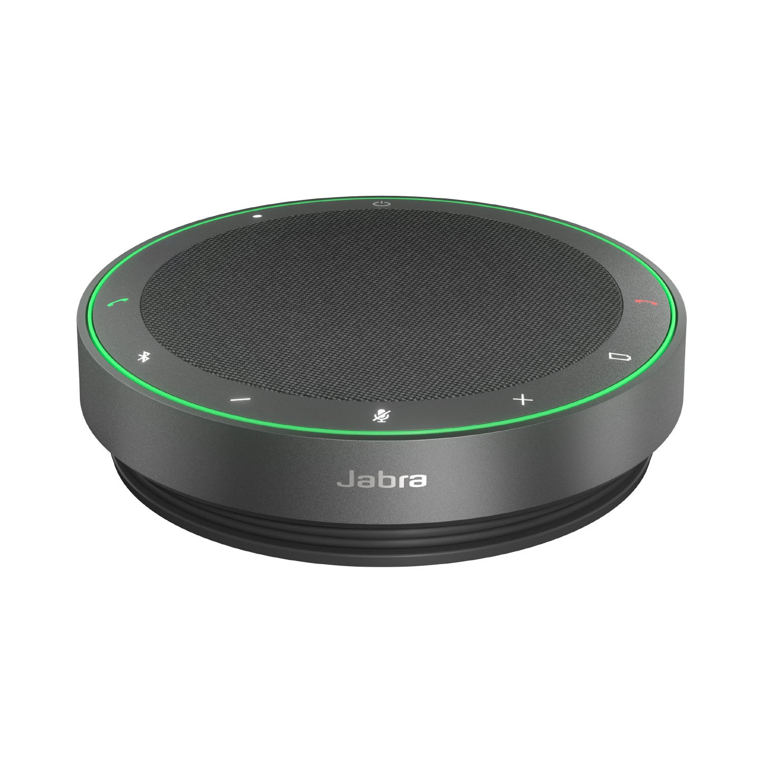  www.electricalstuff.se ElectricalStuff.se   Jabra 2775-209 högtalartelefoner Universal USB/Bluetooth Grå Jabra 2775-209 5706
