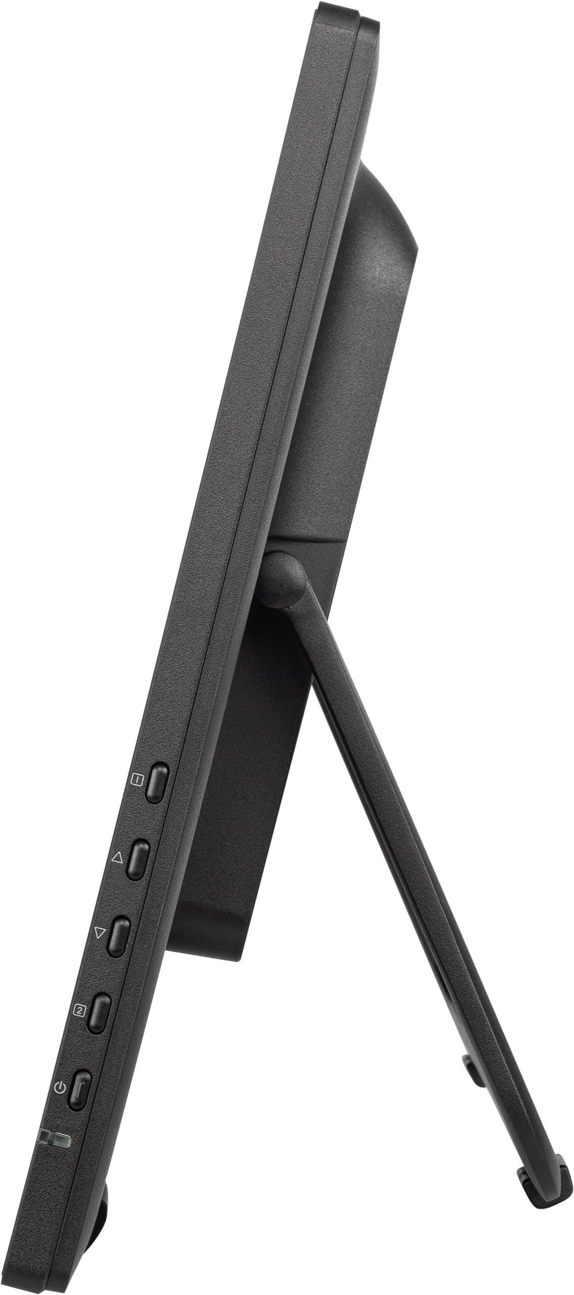  ctricalstuff.se ElectricalStuff.se   iiyama T2455MSC-B1 skyltställ Platt skärm för digital skyltning 61 cm (24") LED 400 cd/