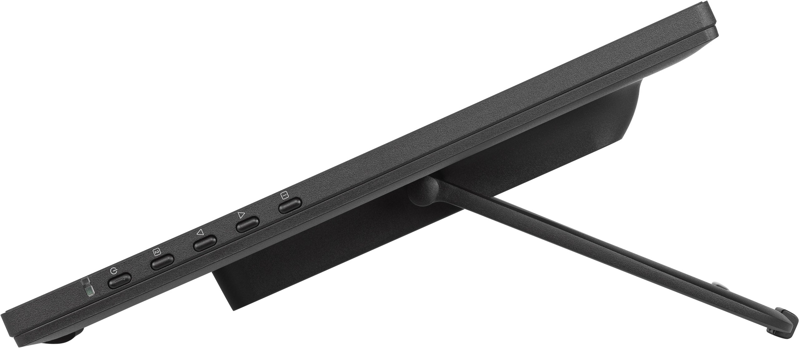  m² Full HD Svart Pekskärm iiyama T2455MSC-B1 4948570118960 Skyltställ   T2455MSC-B1 www.electricalstuff.se ElectricalStuff.s