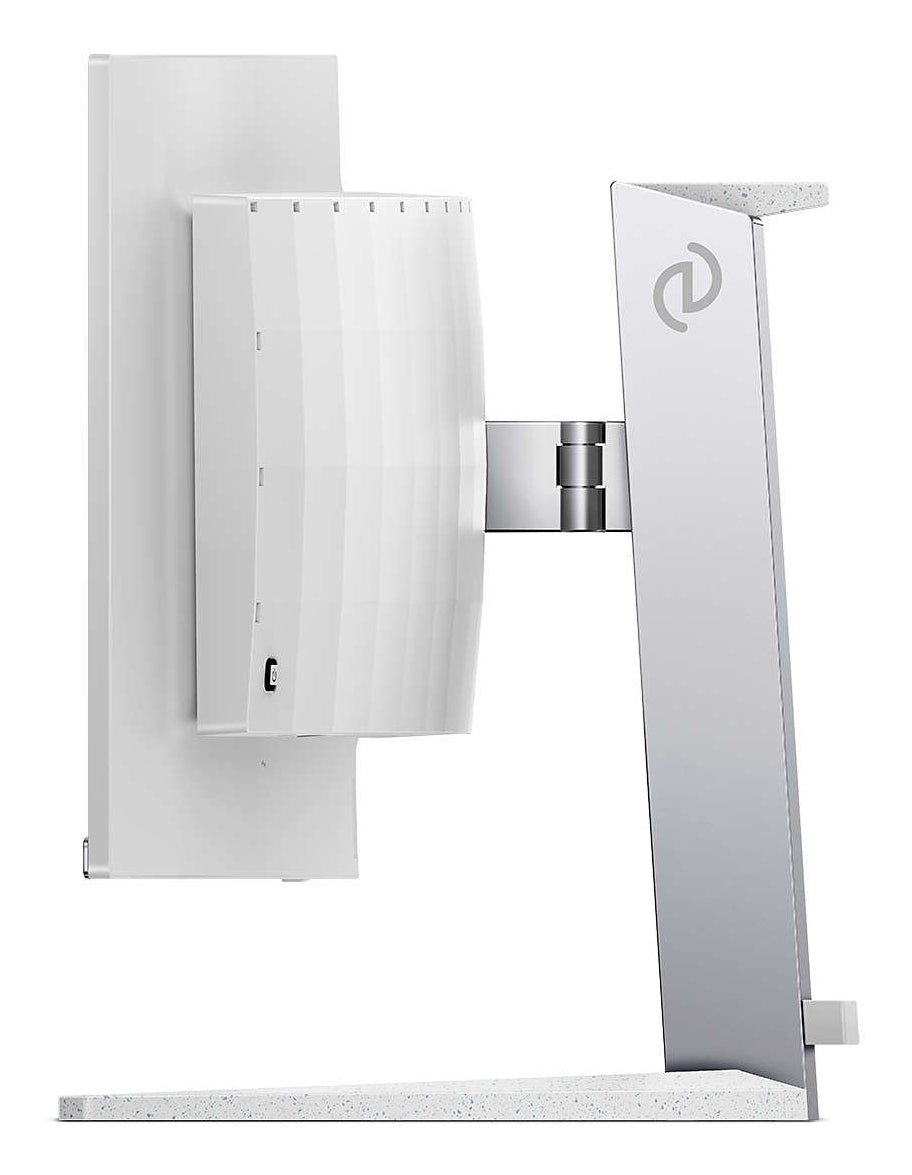   x 1440 pixlar Dual QHD QD-OLED Vit Philips 49M2C8900/00 8712581801663 Platta Pc-Skärmar Evnia 8000 49M2C8900/00 www.electri