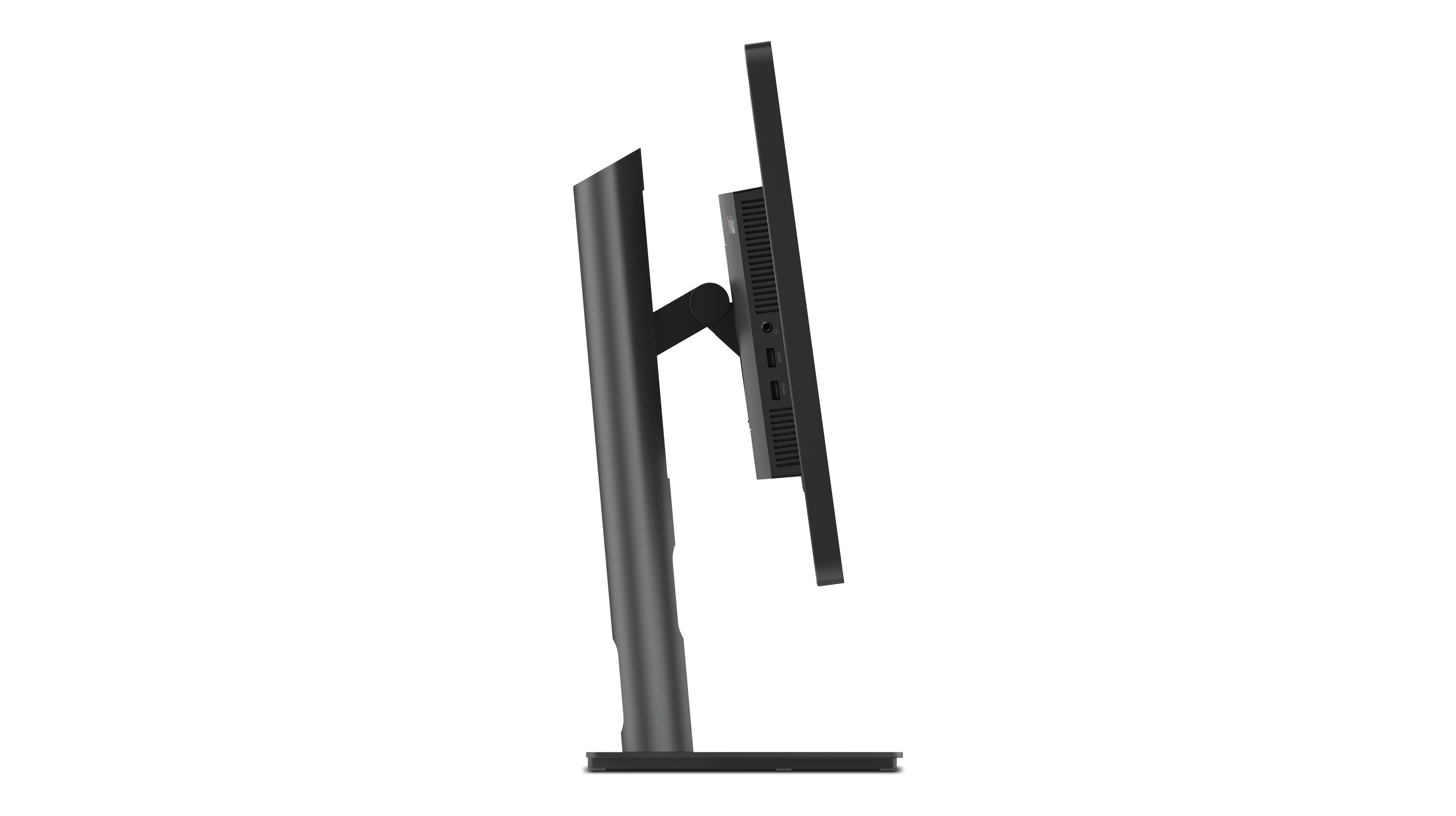  x 1440 pixlar Quad HD Svart Lenovo 63A2GAT1EU 0196379715482|196379715482|0196379715710|196379715710|5715063430620 Platta Pc-