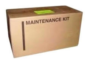  www.electricalstuff.se ElectricalStuff.se   KYOCERA MK-3130 KYOCERA 1702MT8NL0  Skrivarsatser   MK-3130 www.electricalstuff.