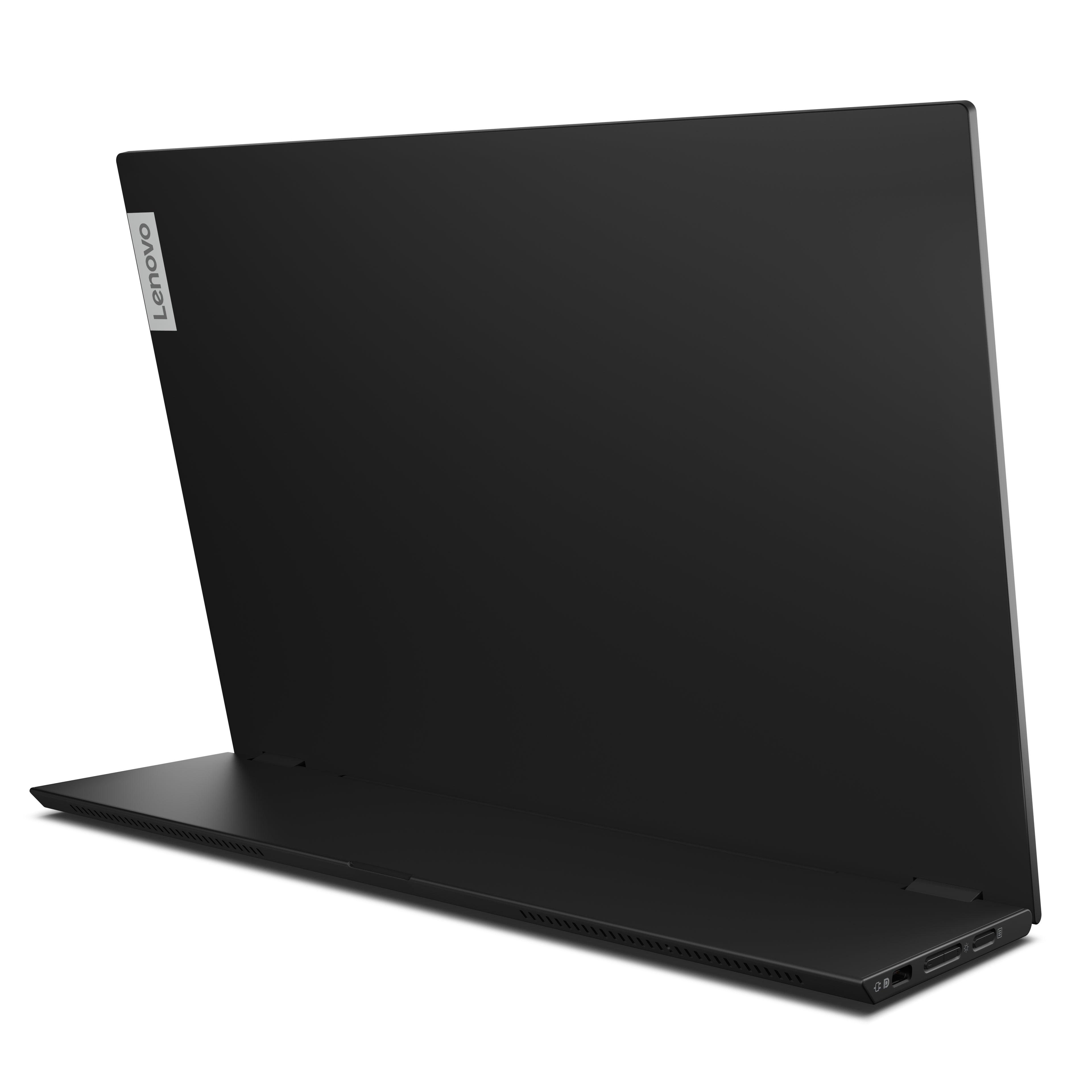  Pc-Skärmar ThinkVision  M14t www.electricalstuff.se ElectricalStuff.se   Lenovo ThinkVision M14t platta pc-skärmar 35,6 cm (