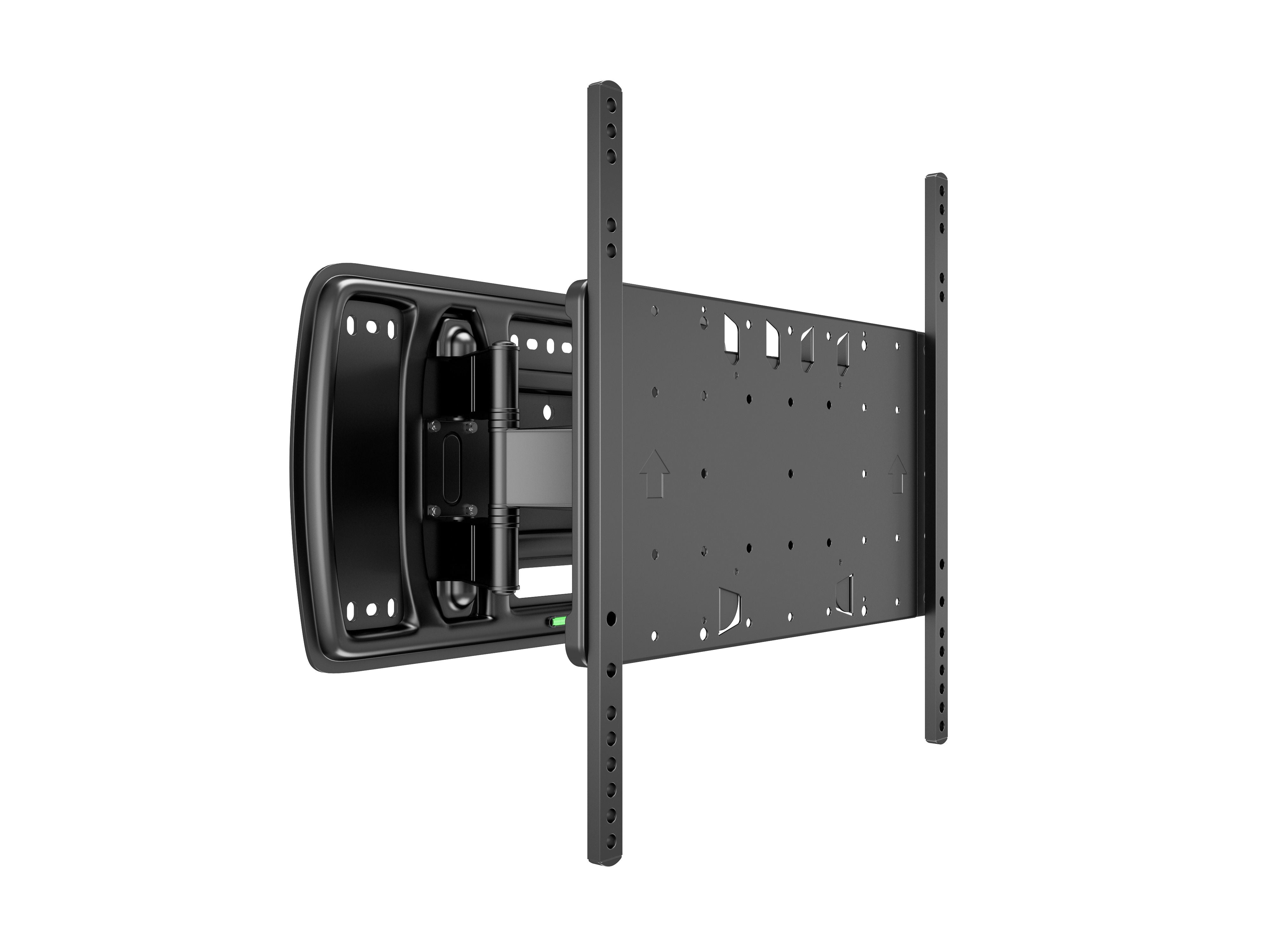 www.electricalstuff.se ElectricalStuff.se   Multibrackets 4036 tv-fäste 165,1 cm (65") Svart Multibrackets 4036 735002273403