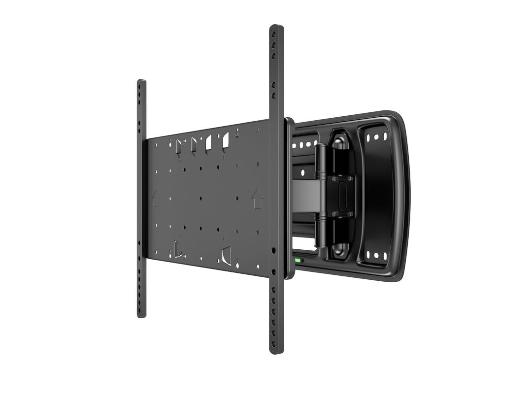  ts 4036 7350022734036 TV-fästen   4036 www.electricalstuff.se ElectricalStuff.se   Multibrackets 4036 tv-fäste 165,1 cm (65"