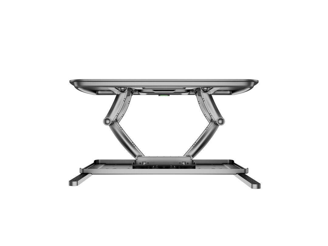  tibrackets 4036 tv-fäste 165,1 cm (65") Svart Multibrackets 4036 7350022734036 TV-fästen   4036 www.electricalstuff.se Elect