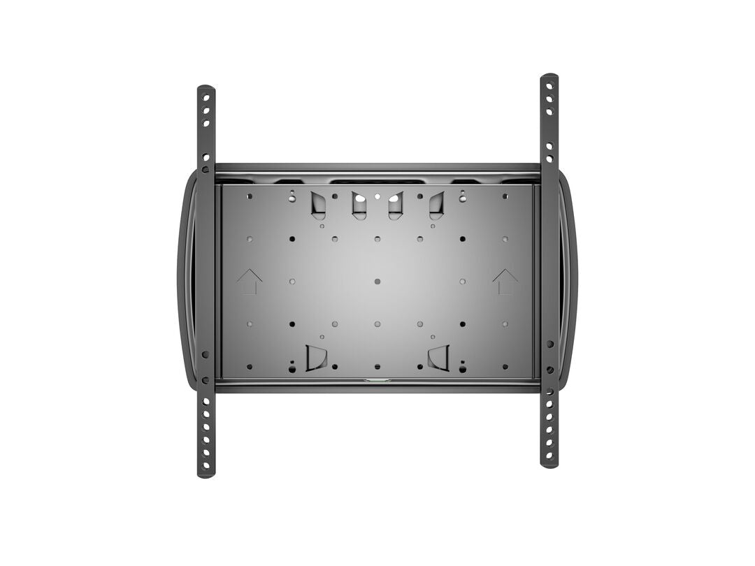  50022734036 TV-fästen   4036 www.electricalstuff.se ElectricalStuff.se   Multibrackets 4036 tv-fäste 165,1 cm (65") Svart Mu