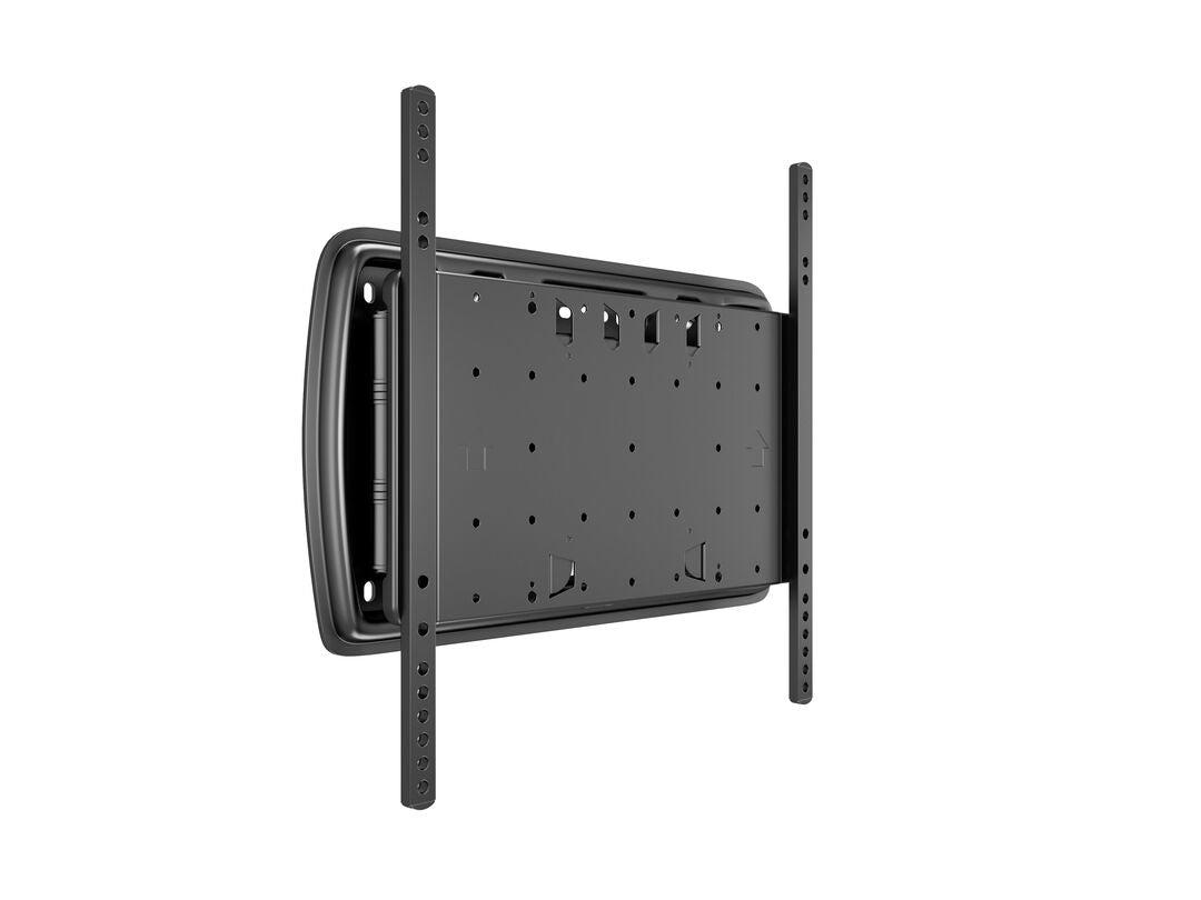  en   4036 www.electricalstuff.se ElectricalStuff.se   Multibrackets 4036 tv-fäste 165,1 cm (65") Svart Multibrackets 4036 73