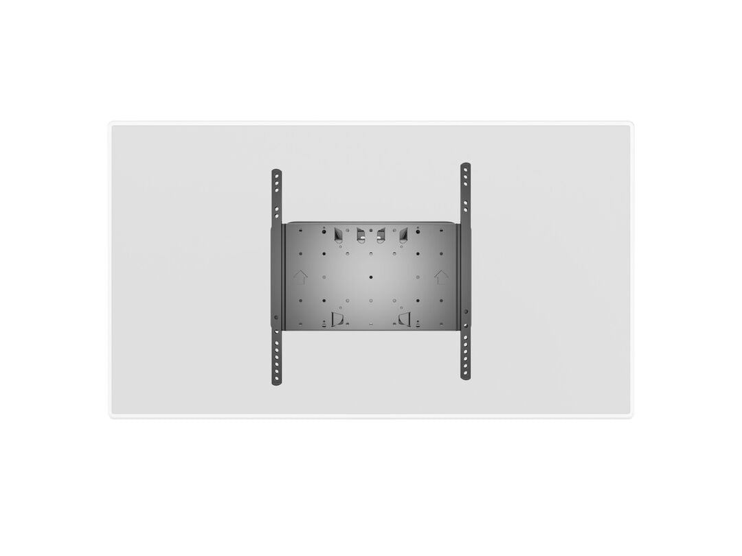 .se ElectricalStuff.se   Multibrackets 4036 tv-fäste 165,1 cm (65") Svart Multibrackets 4036 7350022734036 TV-fästen   4036 