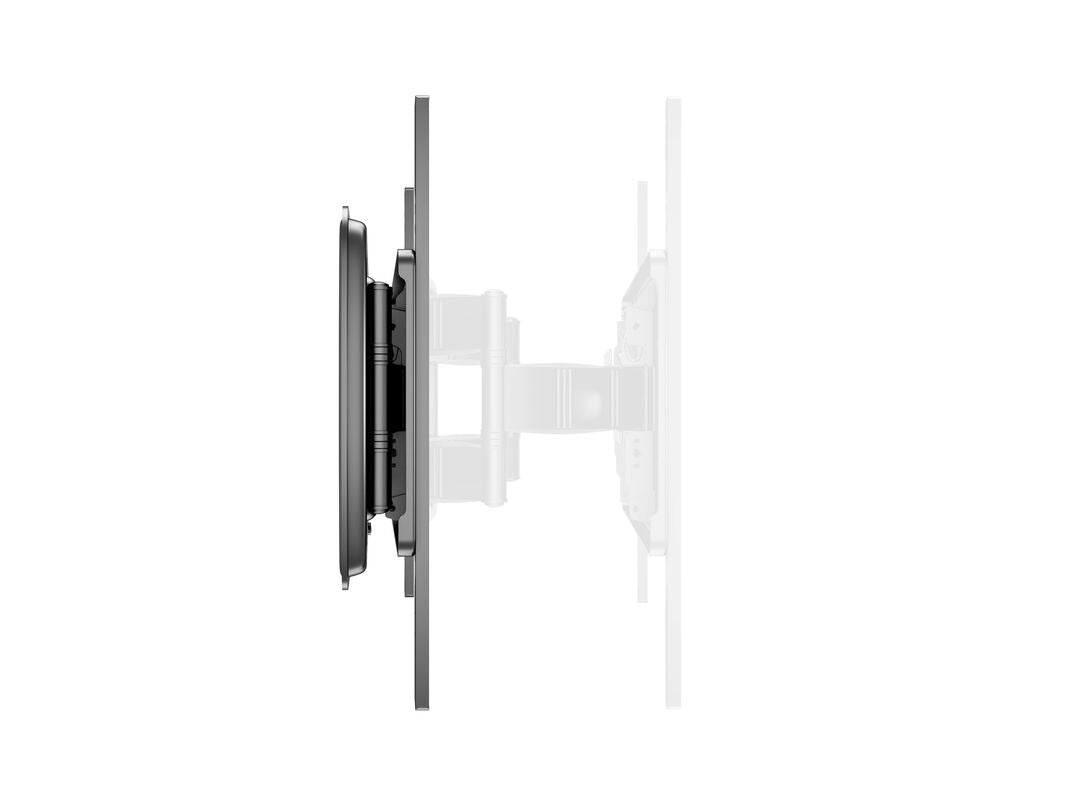  ricalStuff.se   Multibrackets 4036 tv-fäste 165,1 cm (65") Svart Multibrackets 4036 7350022734036 TV-fästen   4036 www.elect