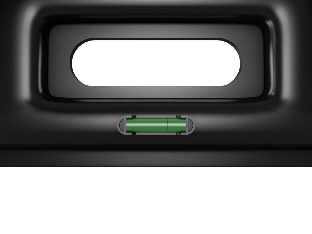  icalStuff.se   Multibrackets 4036 tv-fäste 165,1 cm (65") Svart Multibrackets 4036 7350022734036 TV-fästen   4036 www.electr