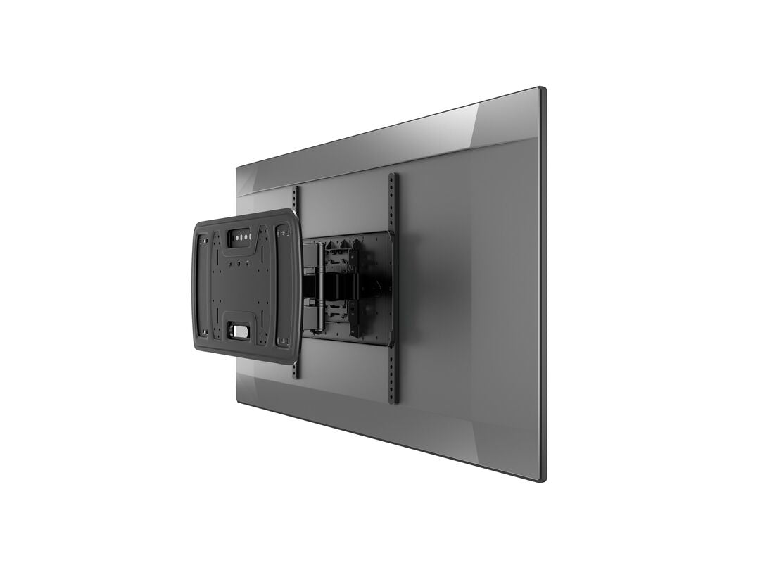  www.electricalstuff.se ElectricalStuff.se   Multibrackets 4036 tv-fäste 165,1 cm (65") Svart Multibrackets 4036 735002273403