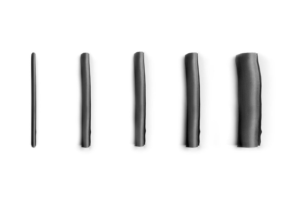  art 1 styck Multibrackets 3248 7350073733248 Kabelsamlare   3248 www.electricalstuff.se ElectricalStuff.se   Multibrackets 3