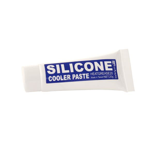  www.electricalstuff.se ElectricalStuff.se   StarTech.com 20g Tube CPU Thermal Paste Grease Compound for Heatsinks StarTech.c