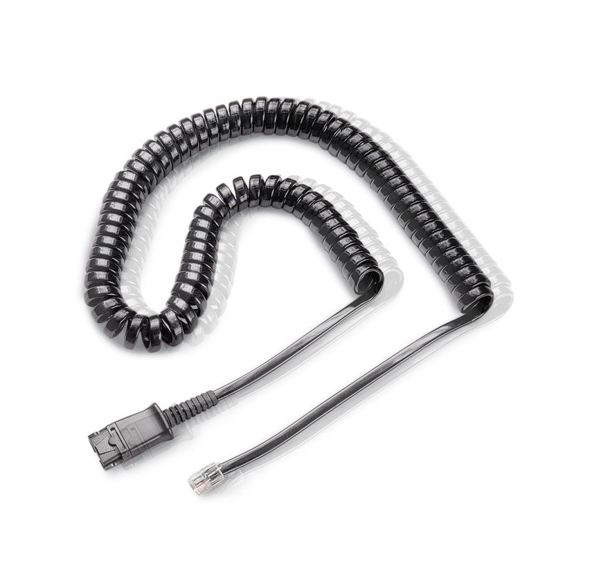  www.electricalstuff.se ElectricalStuff.se   POLY M22 till QD-kabel POLY 85R38AA 0197497573640|197497573640|0017229003231|017