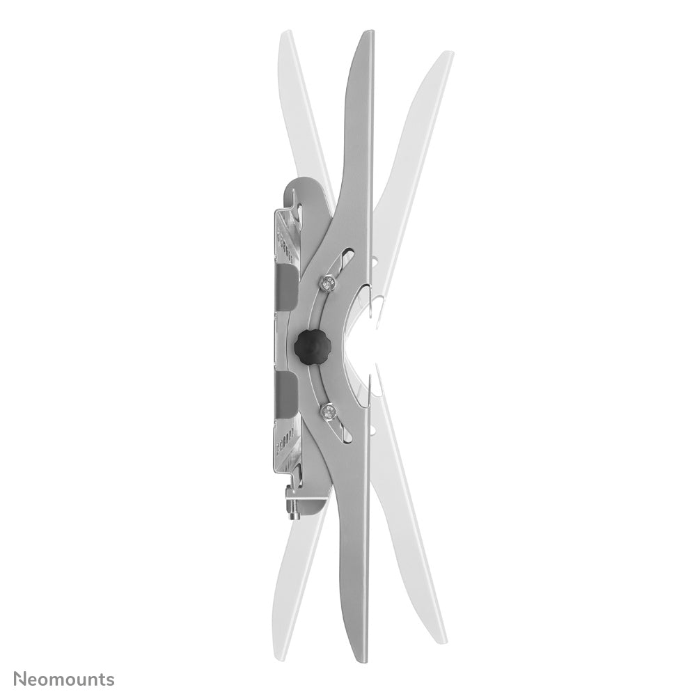  calStuff.se   Neomounts PLASMA-W200 tv-fäste 2,16 m (85") Silver Neomounts PLASMA-W200 8717371440596 TV-fästen   PLASMA-W200