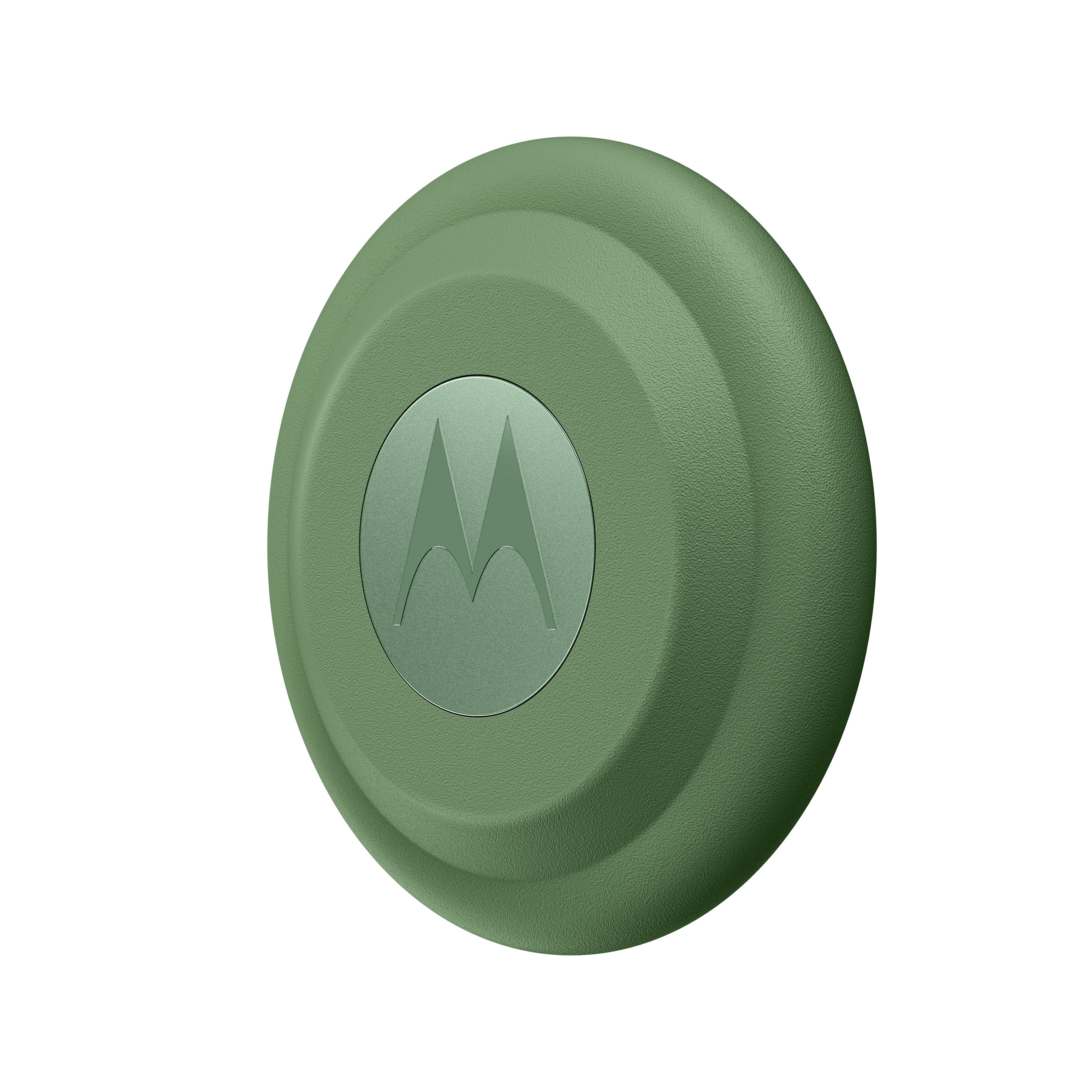  Motorola PG38C06071 GPS-spårare och -sökare Universal Spårningsbricka Grön Motorola PG38C06071 0840023272400|840023272400 GP