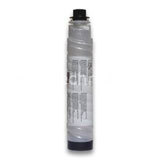  www.electricalstuff.se ElectricalStuff.se   Ricoh Toner Type 1220D Black Tonerkassett 1 styck Original Svart Ricoh 888087 70