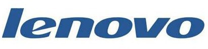  www.electricalstuff.se ElectricalStuff.se   Lenovo ePac 2Y On-Site, 5x9 2 År Lenovo 00A3550 4053162240971 Garanti & Supportf