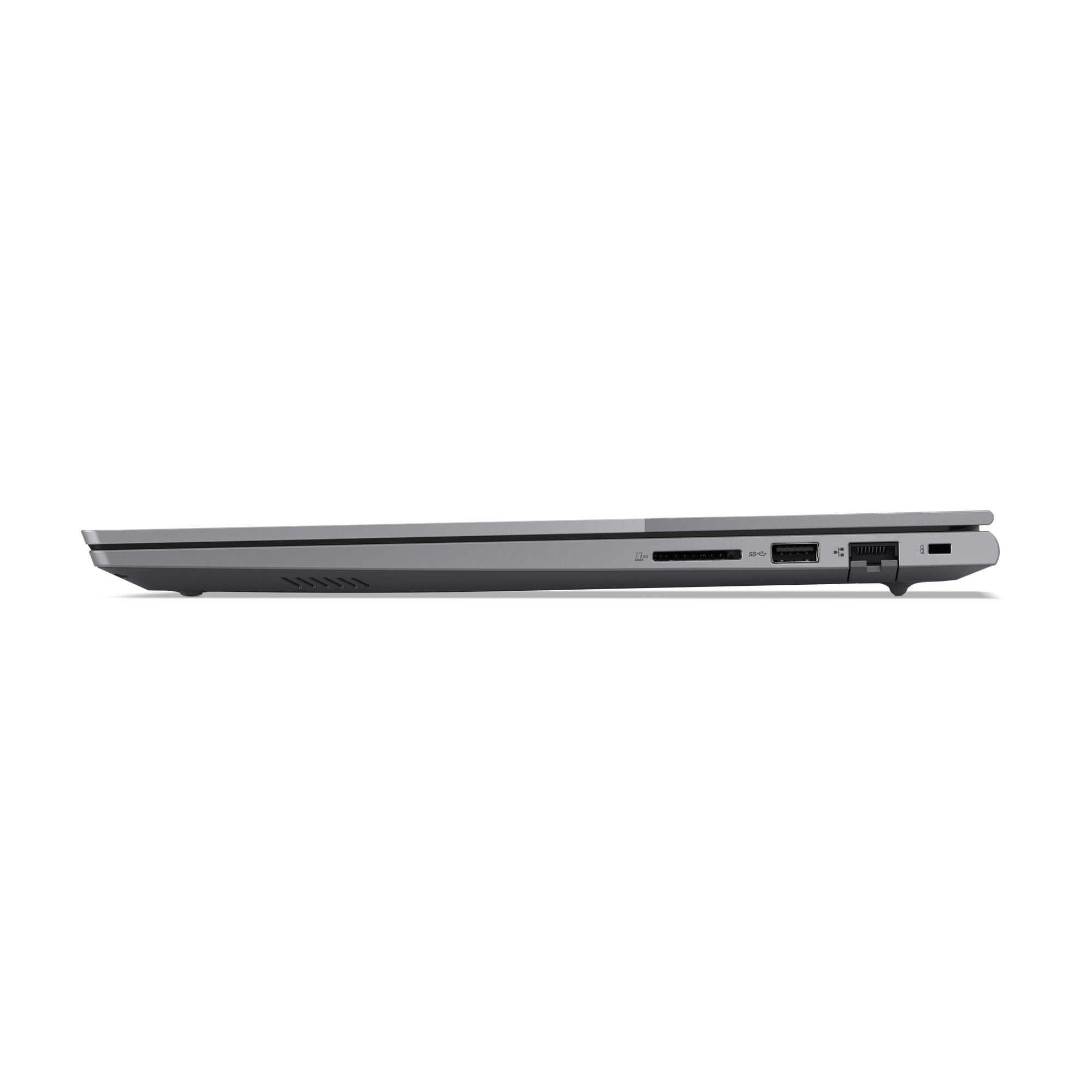  A 16 GB DDR5-SDRAM 512 GB SSD Wi-Fi 6E (802.11ax) Windows 11 Pro Grå Lenovo 21MW001WGE 0198153117635|198153117635 Bärbara Da