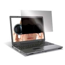  www.electricalstuff.se ElectricalStuff.se   Targus Privacy Screen 14.1"W 35,8 cm (14.1") Targus ASF141WEU 5024442896408 Sekr