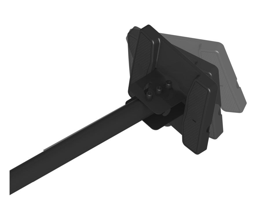  brackets 5484 4250058572257|7350022735484 Fästen för Skyltningsskärmar   5484 www.electricalstuff.se ElectricalStuff.se   Mu