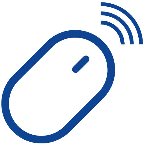  38356|4054842818367|4008496354269|4008496559749 Hushållsbatterier   -4903/4B www.electricalstuff.se ElectricalStuff.se   Var