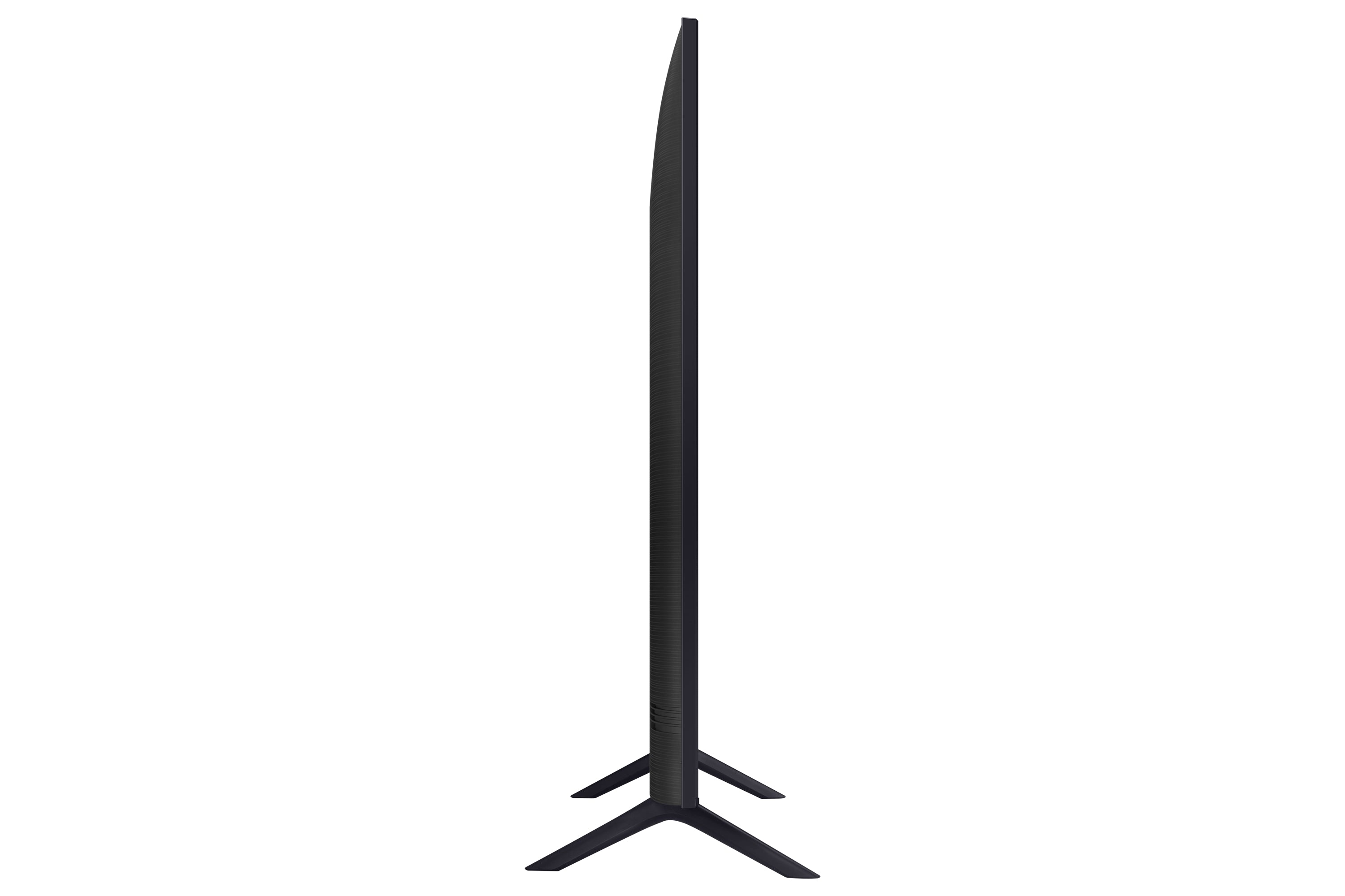  lectricalstuff.se ElectricalStuff.se   Samsung BE50C-H Platt skärm för digital skyltning 127 cm (50") LED Wi-Fi 4K Ultra HD 