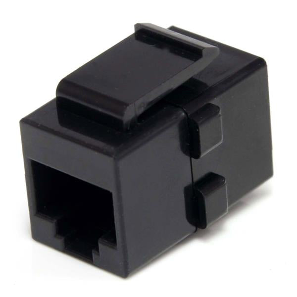 tone-Moduler   RJ45 F/F www.electricalstuff.se ElectricalStuff.se   StarTech.com RJ45 F/F StarTech.com C6KEYCOUPLER 00650308